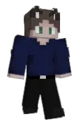 SuHa11