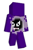 TIDHARI