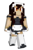 CrowsMurder
