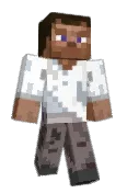 Bowdey