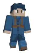 Captain_Crazy_