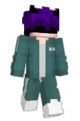 NikDen_