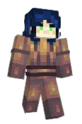 cow_bear1690