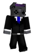 Rixick