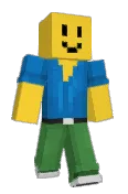 MrPixula