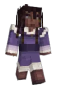 Lyte0_0