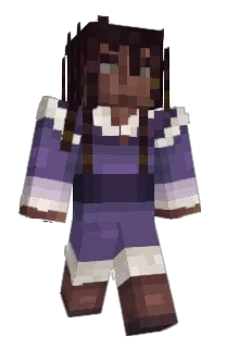 Front of Lyte0_0's skin