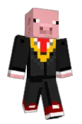 Timbolie