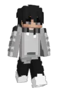 Kemzu