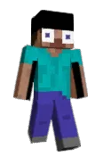 jjkchey