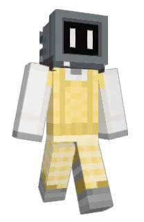 Front of Pkmnlover381's skin