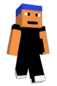 BRABoodo