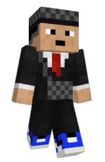 Front of LeWilli07's skin