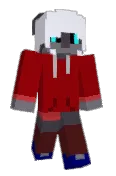 Maemsy