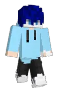 Raku_VTuber