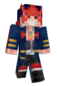 Kamon__