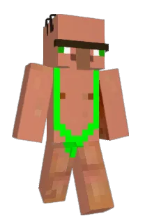 1Fxbi's Minecraft skin