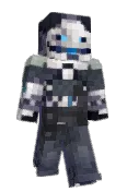 Tallyment