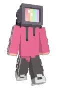 Televist