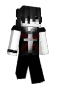 Thibard