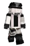 nnoctilune