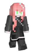 LEMONSSG4