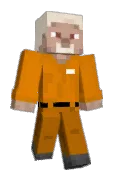 _Pan_Tofel_