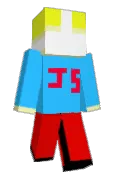 J5PLAYZ