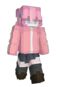 RubrumNoctua