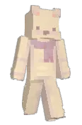 melvsglock