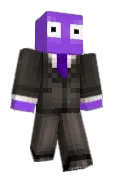 SIRPURPING
