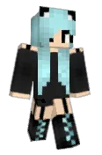 aqmola