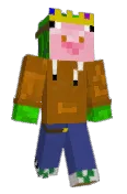 ttde1
