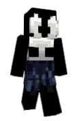 SttarG