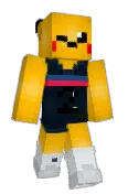 mohtele
