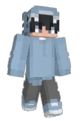 LoocO_