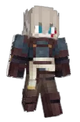 Lucaturi