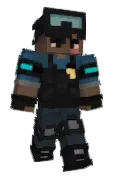 reaax72