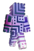 3O0O