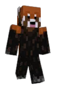 OsamaBenLaggin69