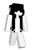 thrains