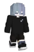 Paramagician420