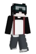 Skuz_