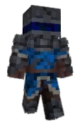 KnightUnknown82