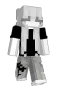 shyvi0