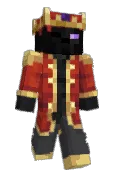 Goyah