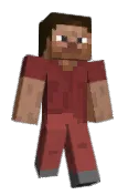 MrCilan