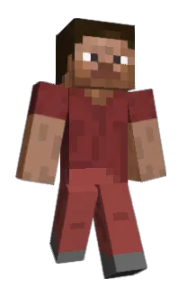 MrCilan's Minecraft skin