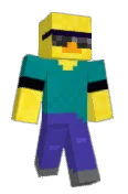zNic0