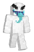 ItzSirMrErfan
